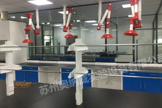 實(shí)驗(yàn)室中的實(shí)驗(yàn)臺(tái)常規(guī)安全知識(shí)有哪些？
